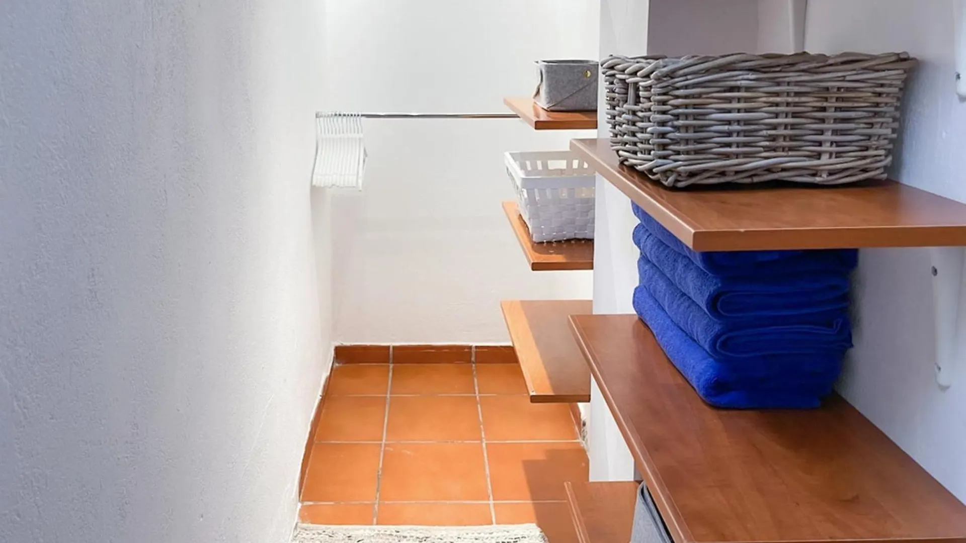Holiday home Harmony Beach Views Home With Terrace Telde